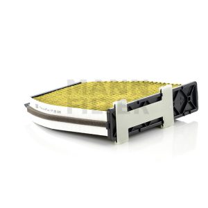Salono filtras FP29005