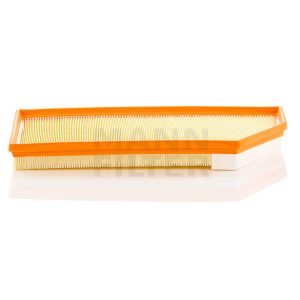 Oro filtras C45004