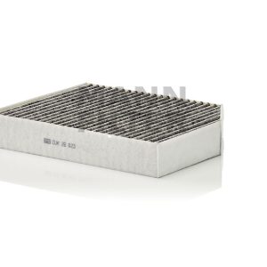 Salono filtras CUK26023