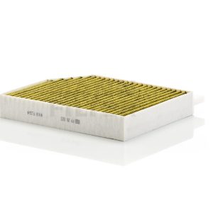Salono filtras FP26023