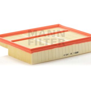 Oro filtras C30195/2