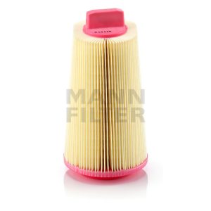 Oro filtras C14114