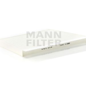 Salono filtras CU3461