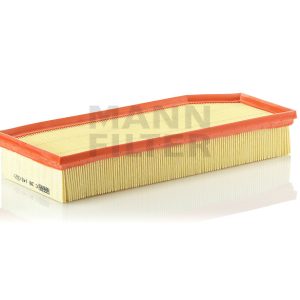 Oro filtras C38145