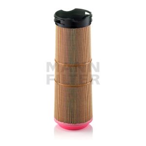 Oro filtras C12133