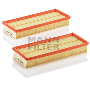 Oro filtras C3698/3-2