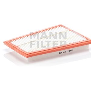 Oro filtras C27006