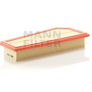 Oro filtras C3210