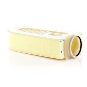 Oro filtras C35003