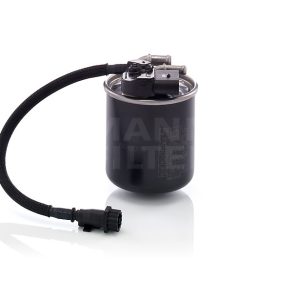 Kuro filtras WK820/18