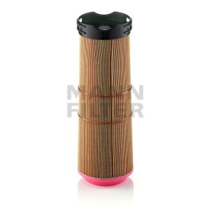 Oro filtras C12133/1