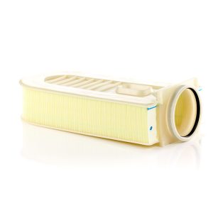 Oro filtras C35005