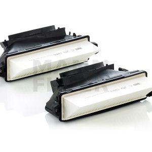 Oro filtras C29035-2
