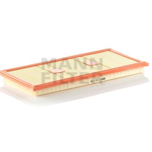 Oro filtras C43139