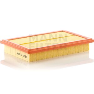 Oro filtras C28004
