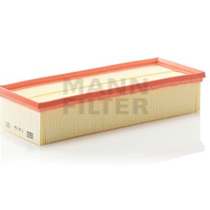 Oro filtras C35154