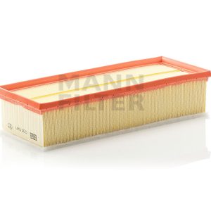 Oro filtras C35154/1
