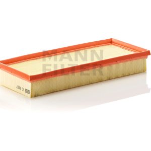 Oro filtras C3397