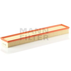 Oro filtras C69226