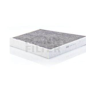 Salono filtras CUK3172