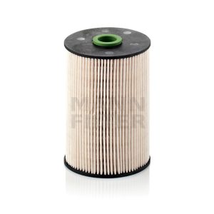 Kuro filtras PU936/1x