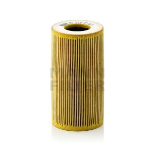 Tepalo filtras HU719/5x