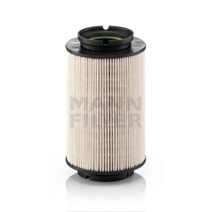 Kuro filtras PU936/2x