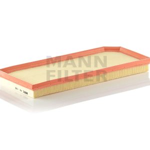 Oro filtras C41110