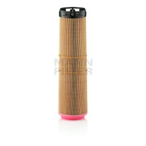 Oro filtras C12178/1