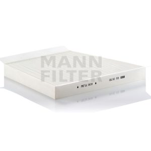 Salono filtras CU3172