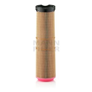 Oro filtras C12178