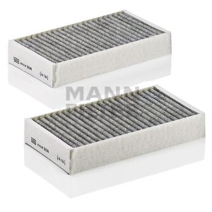 Salono filtras CUK2646-2