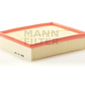 Oro filtras C26168