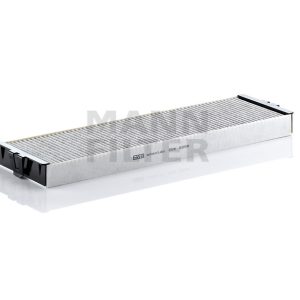 Salono filtras CUK5258