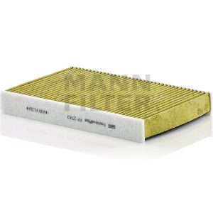 Salono filtras FP2743
