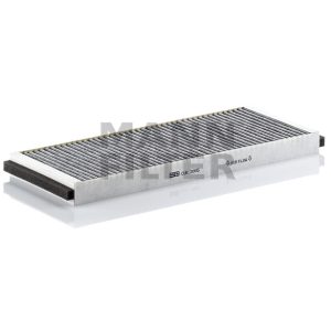 Salono filtras CUK3955