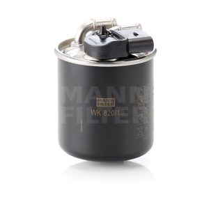 Kuro filtras WK820/16