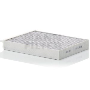 Salono filtras CUK30012