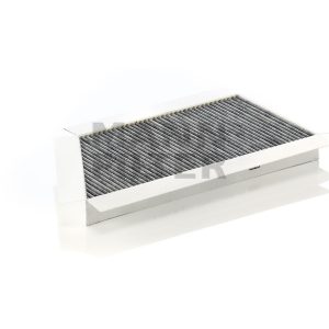 Salono filtras CUK3448