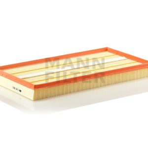 Oro filtras C42192/1