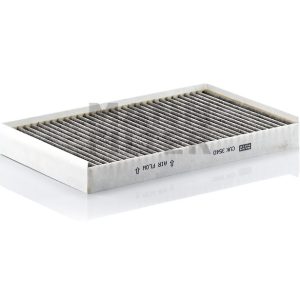 Salono filtras CUK3540