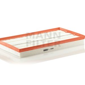 Oro filtras C4265