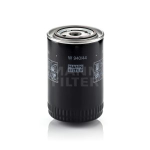 Tepalo filtras W940/44