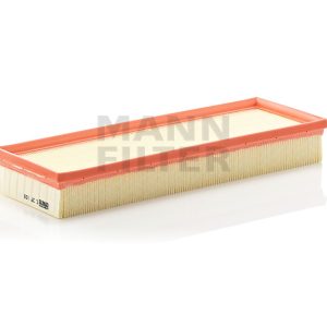 Oro filtras C37100