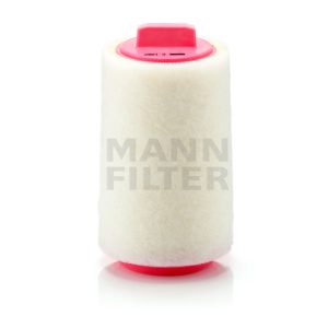 Oro filtras C1287