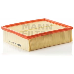 Oro filtras C26206/1