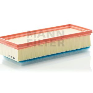 Oro filtras C32130