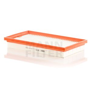 Oro filtras C3233/1