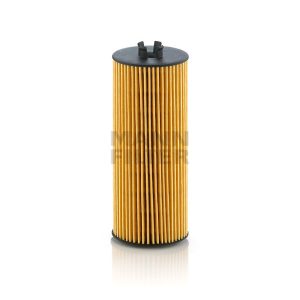 Tepalo filtras HU5003z
