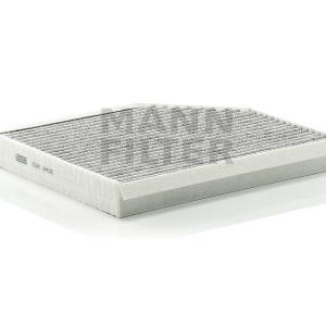 Salono filtras CUK2450